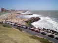 /album/fotogaleria-mar-del-plata-2012/mardel-2012-04-jpg/